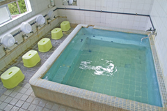 わらびお公衆浴場2