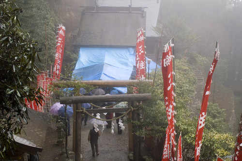 初午祭11