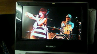 201007100142000.jpg