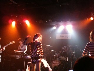 20101012_431556.jpg