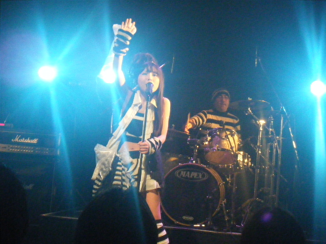 NEC_0016.jpg