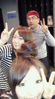 2010120223490000.jpg