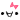 213981_17.gif