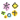 227349_17.gif