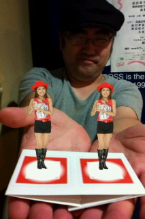 2011071822500000.jpg