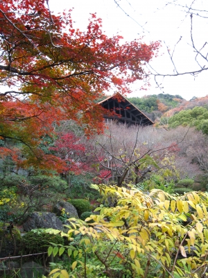 アサヒビール大山崎山荘美術館