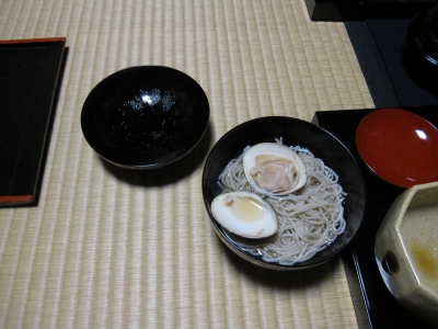 煮物椀