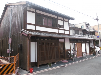 イル・ピアノ