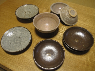 金海窯