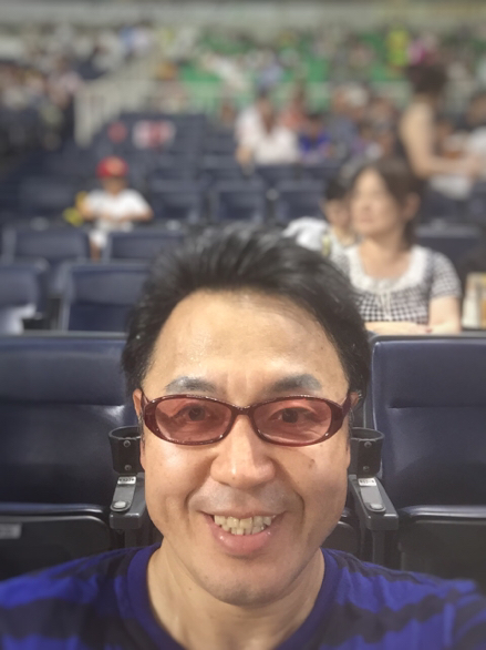 image.jpg