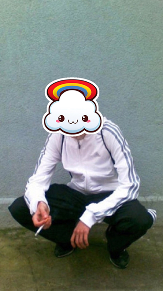 image.jpg