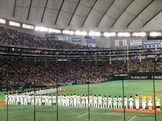 IMG_7576.jpg