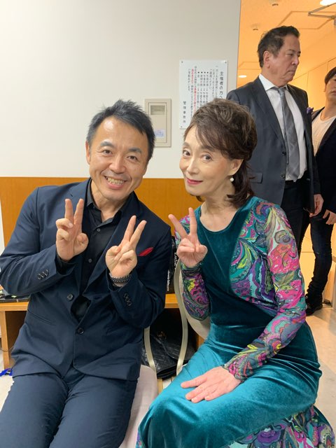 島田陽子様 | Joe