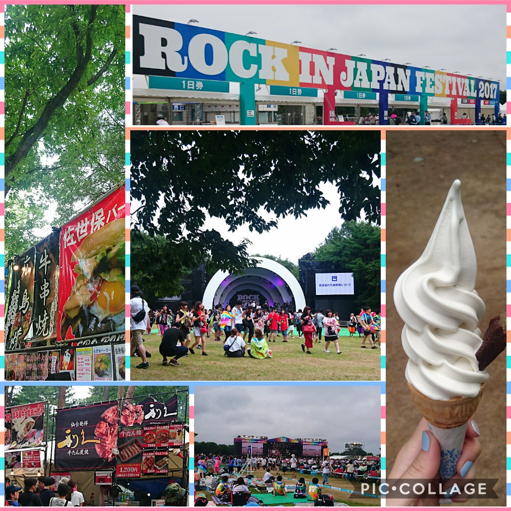 Collage 2017-08-1119_40_10.jpg