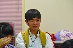 眞崎康尚1.jpg