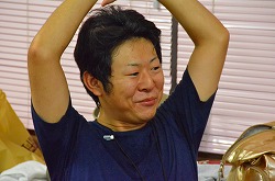 S・A1.jpg