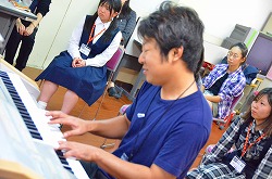 S・A2.jpg
