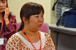 丸山美幸1.jpg
