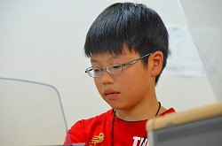 岩崎祐樹1.jpg