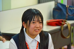 橋本明佳1.jpg
