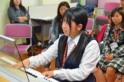 橋本明佳2.jpg