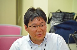 中島修一1.jpg