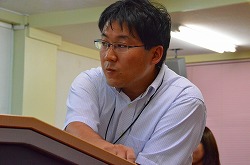 中島修一2.jpg