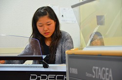 田中 楓2.jpg