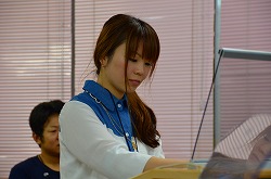 田中菜月2.jpg