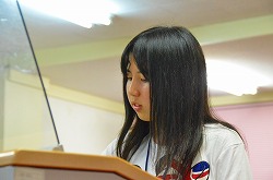 都崎萌花2.jpg