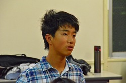 白水俊丞1.jpg