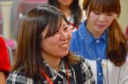 堀江絢香1.jpg
