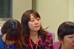 野村美奈実1.jpg