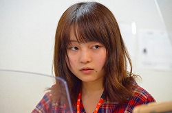野村美奈実2.jpg