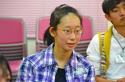 有馬颯希1.jpg