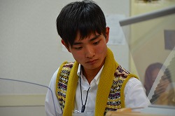 眞崎康尚2.jpg