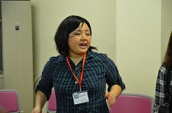 DSC_7207.jpg