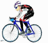 にほんブログ村 自転車ブログ ロードバイクへ