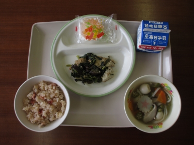 七夕