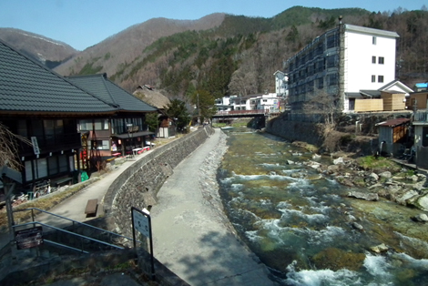 (湯西川1)