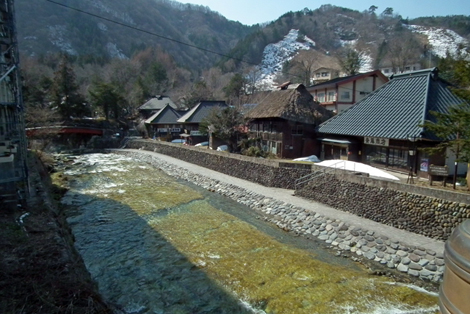 (湯西川3)