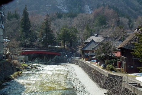 (湯西川4)
