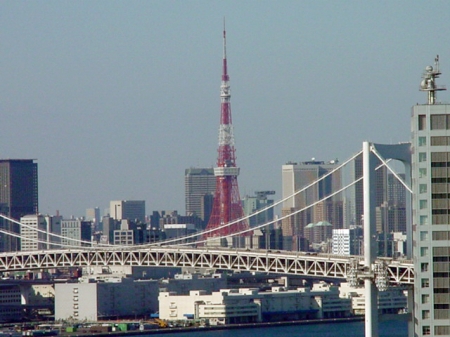 c00014