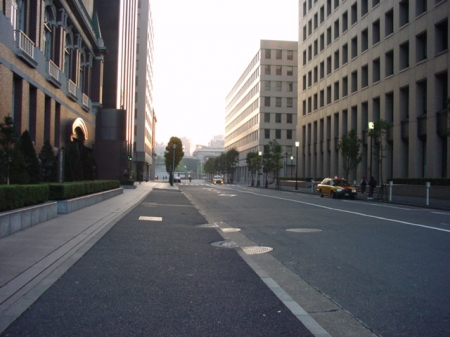 c0012