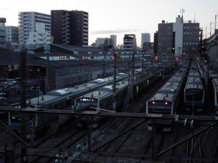 ch5824