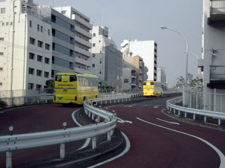 ch8770