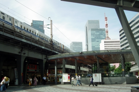 j9071
