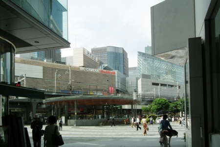 j9069