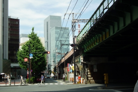 j9059