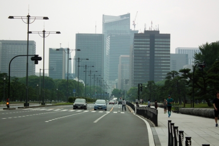j8755